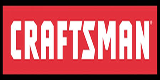 craftsman